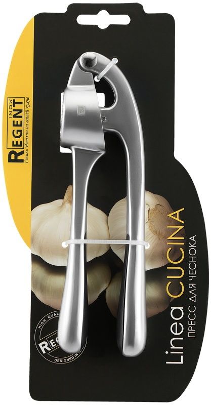 Пресс-чесночница 76-1603 CUCINA