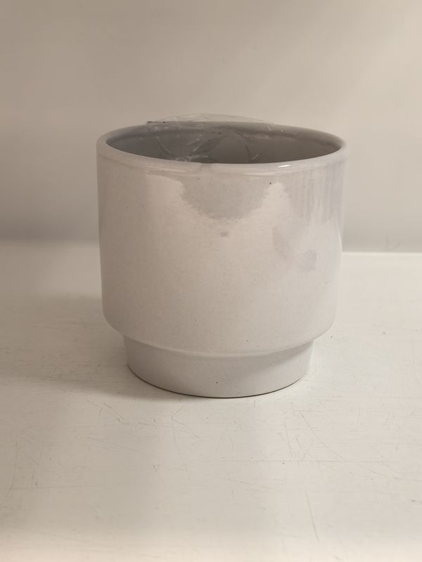 Стакан 250шбр-0003 250мл. белье (48шт/кор.)