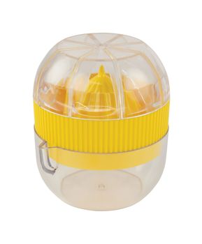 Соковыжималка д/лимона. М1650