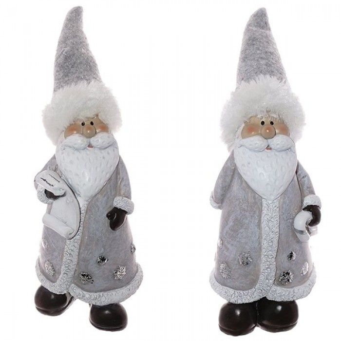 Санта 263082 h=19см.