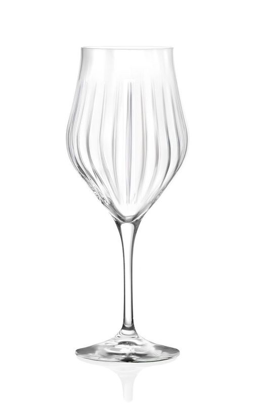 Набор фужеров Timeless 69317 450мл. (6шт.)  RCR