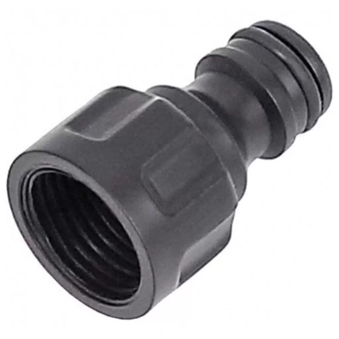 Адаптер "Жук" 3/4" 332782 Ковров