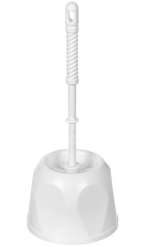 Ерш д/унитаза СТАНДАРТ ПЦ3000 .