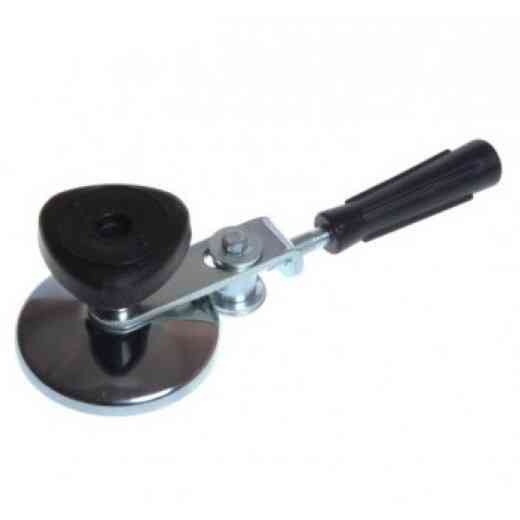 Машинка зак (винтовая) ЧУДО 1656 .