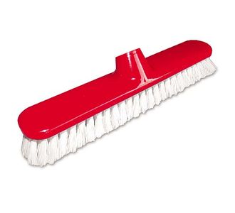 Щетка ТВИНГО YORK 4301