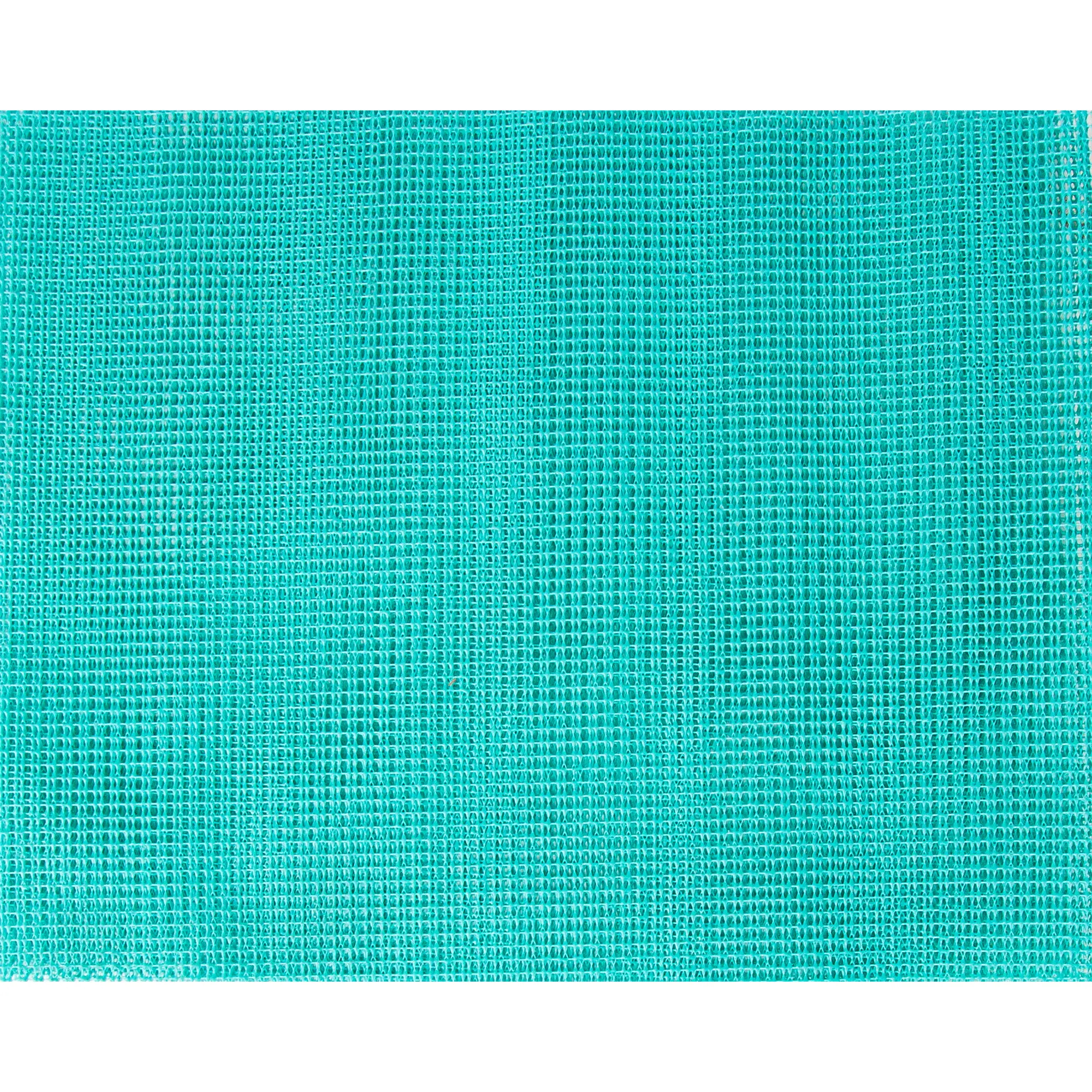 Коврик "АКВАМАТ-Преображение" 0,65*15м. 211PT-blue (Вилина)