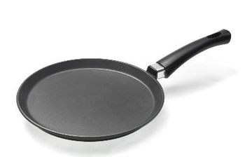 Блинница С-П d240мм. "Титан"а/пр. 9224