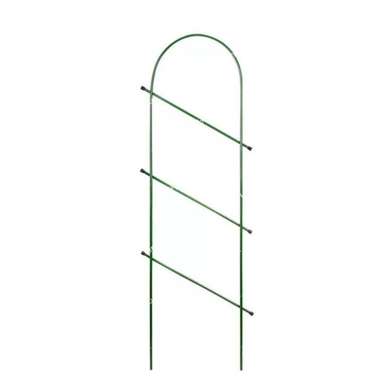 Шпалера №7 "Лесенка" (1,3*0,35м.) 196828 Садовита