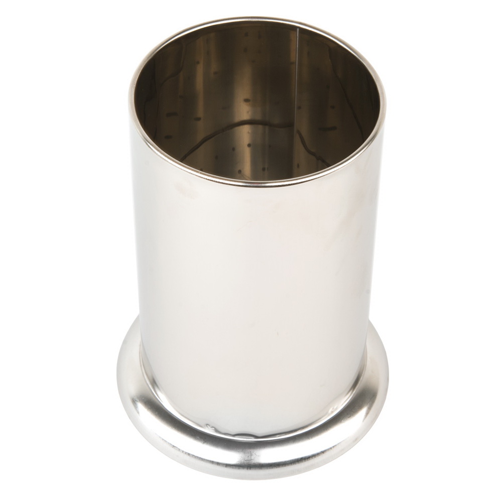 Подставка д/стол.прибор. 9903131 (нерж.) ЕНС