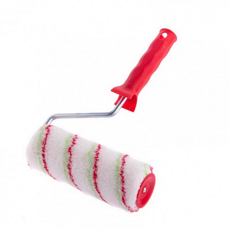 Валик 180мм "Полиакрил" 2202180 , ворс 11мм. М