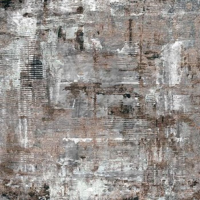 Коврик д/ванны SH НАНОКОВЕР Ever Clean (Всегда чистый) 75*150см. 856473/004 Ш