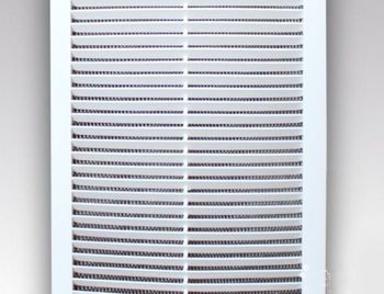 Решетка вентиляц. 2020РЦ 200*200мм.