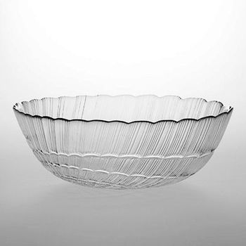 Салатник ATLANTIS 10249В 230мм.