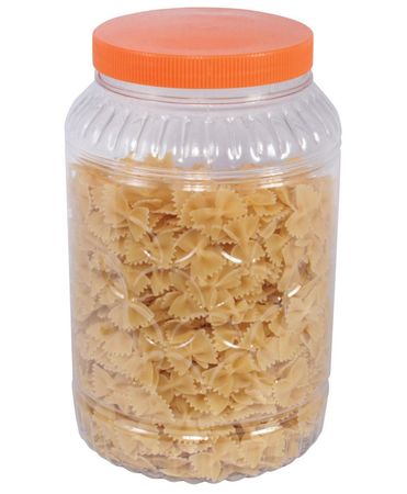 Банка  3,0л. М956 (ПЭТ)