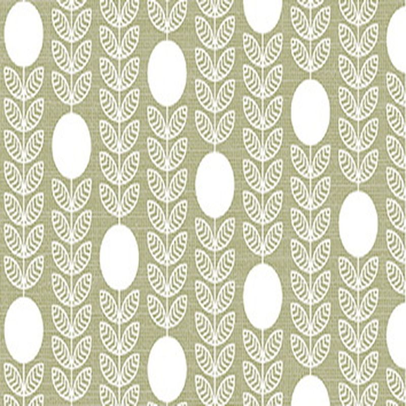 Клеенка "Мажор" 630/19 на неткан.основе (1,35*20м.) ТВЕРЬ