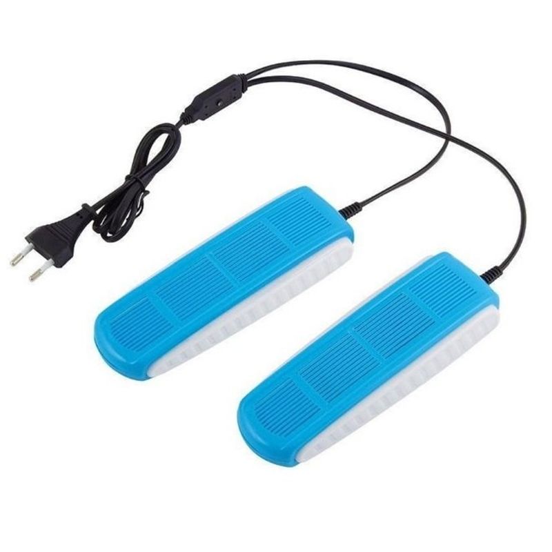 Сушилка эл. д/обуви CENTEK CT-7012 (15Вт)