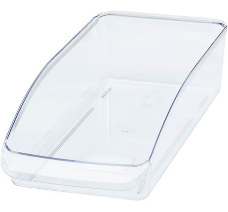 Органайзер д/кухни КН1599 (330*150*80мм)