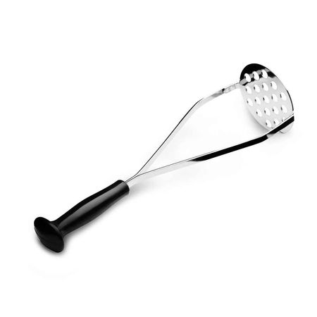 Картофелемялка большая Нытва