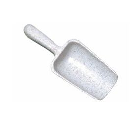 Совок д/сып.прод. 0,25л. ПБ219*