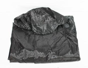 Плащ-дождевик NA1285-1 (куртка+штаны) Д