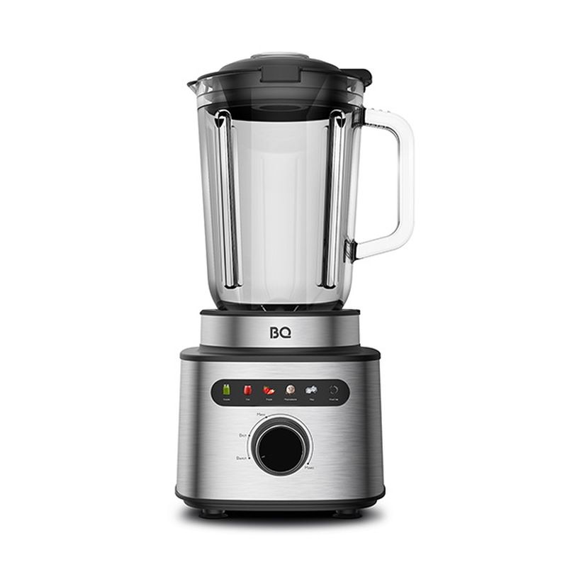 Блендер BQ SВ1010 (2,0кВт.1,5л.)стационар.