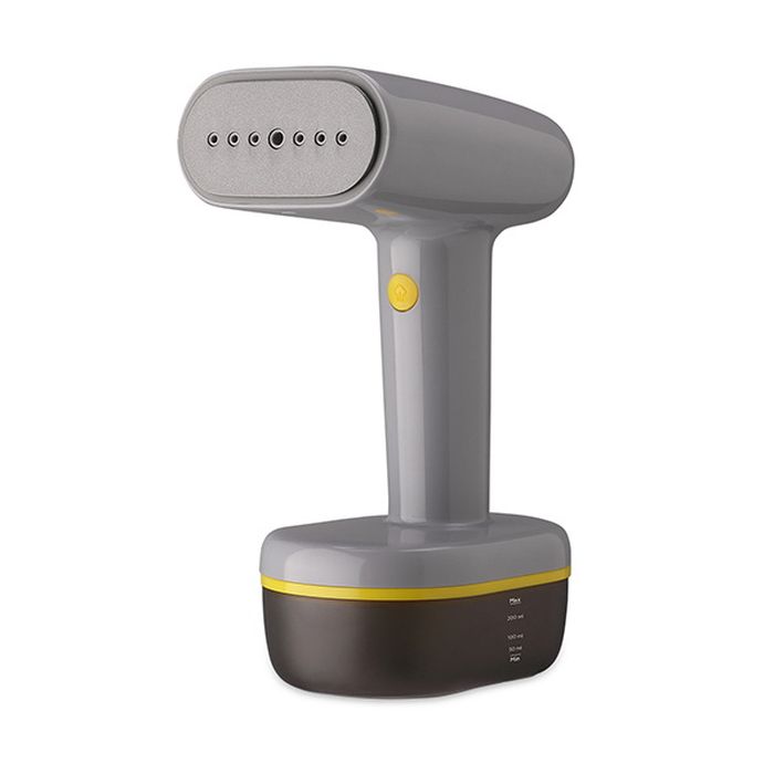 Отпариватель BQ SG1007H (1800Вт.)