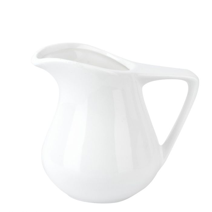 Молочник 0530301 "Маршмеллоу" 200мл. ЕНС