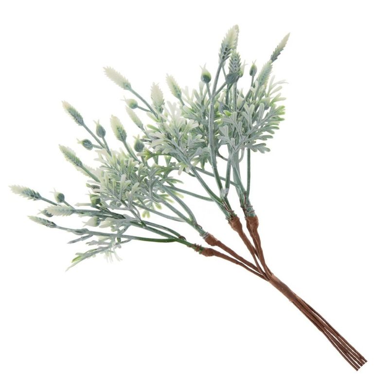 Ветка 762473 28см.Р