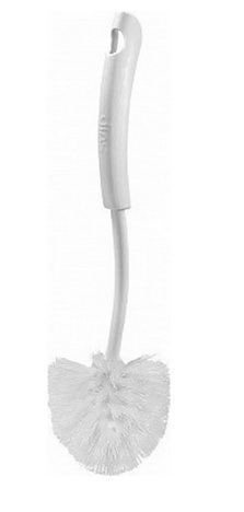 Ерш д/унитаза СТИЛЬ ПЦ3217 б/подставки