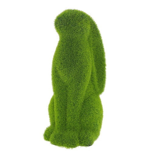 Фигурка "Заяц" 795889 (10*13*24см.)