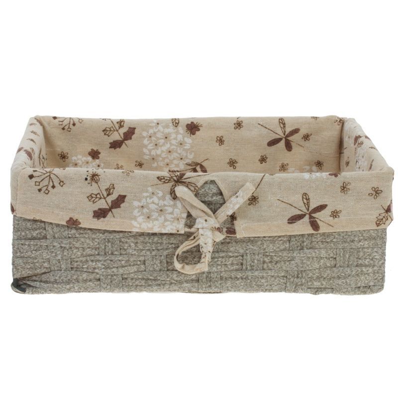 Корзина 768785 30*20*10см. Р