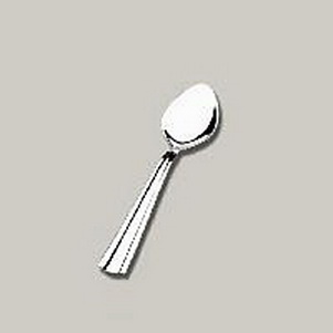 Ложка чайная. нерж. "НОВИНКА" Нытва
