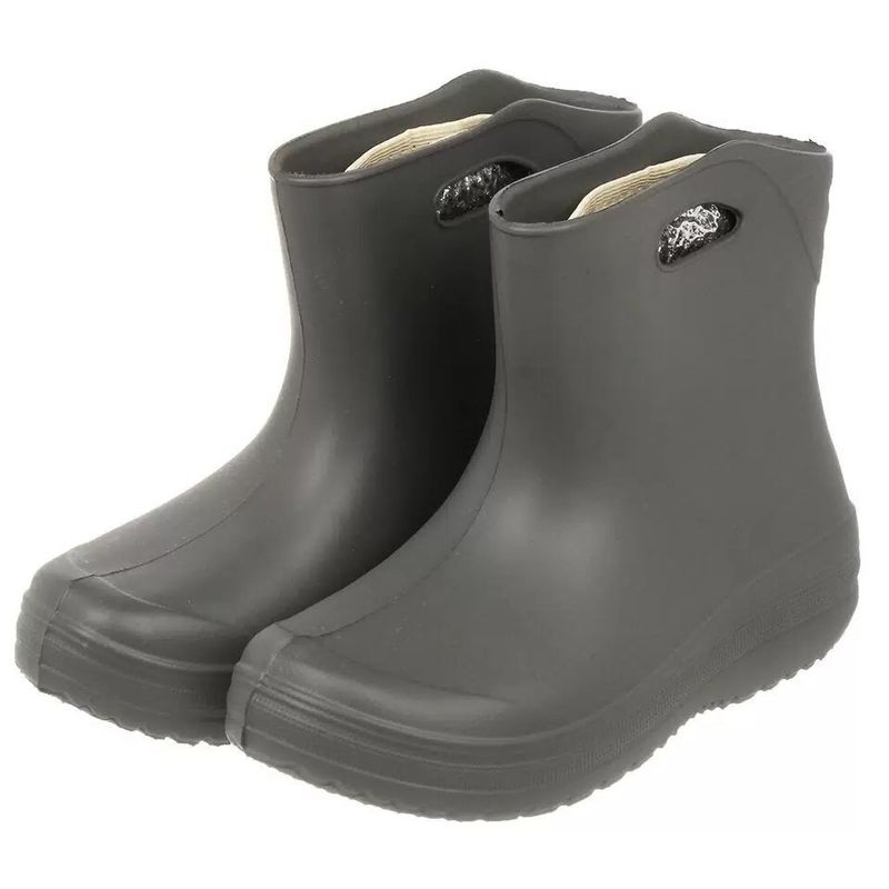 Сапоги женские арт.221м (р.36-41) (утепл. мех иск. )