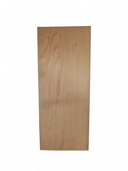 Доска разд. бук массив (200*300мм.) ДМ-04(С-П)