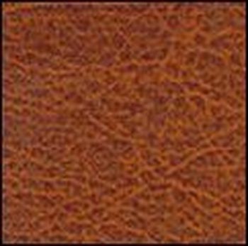 Винилискожа (коричневая 541) Тверь