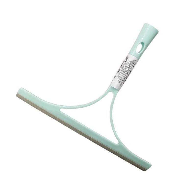 Окномойка (водосгон) CL-001 (25см.)