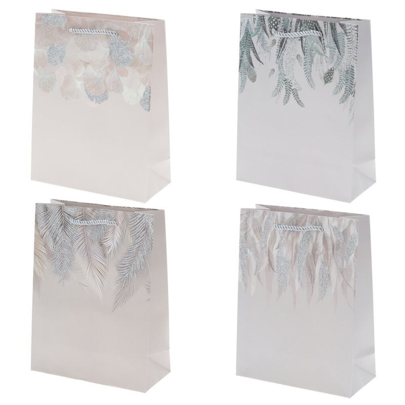 Пакет подарочный 816824 (18*80*23,5см) (Р)