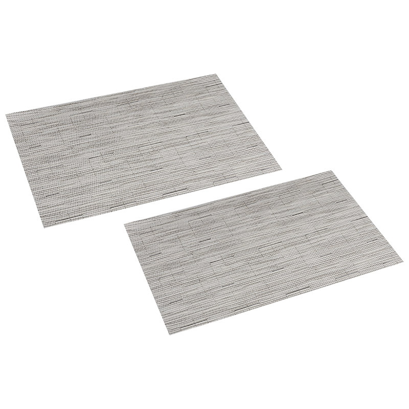 Салфетка сервировочная PVM-06, 106805 (набор 2шт. 30*45см.) СКР