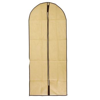 Чехол д/одежды 457-319 60*150см. спанбонд  Гала