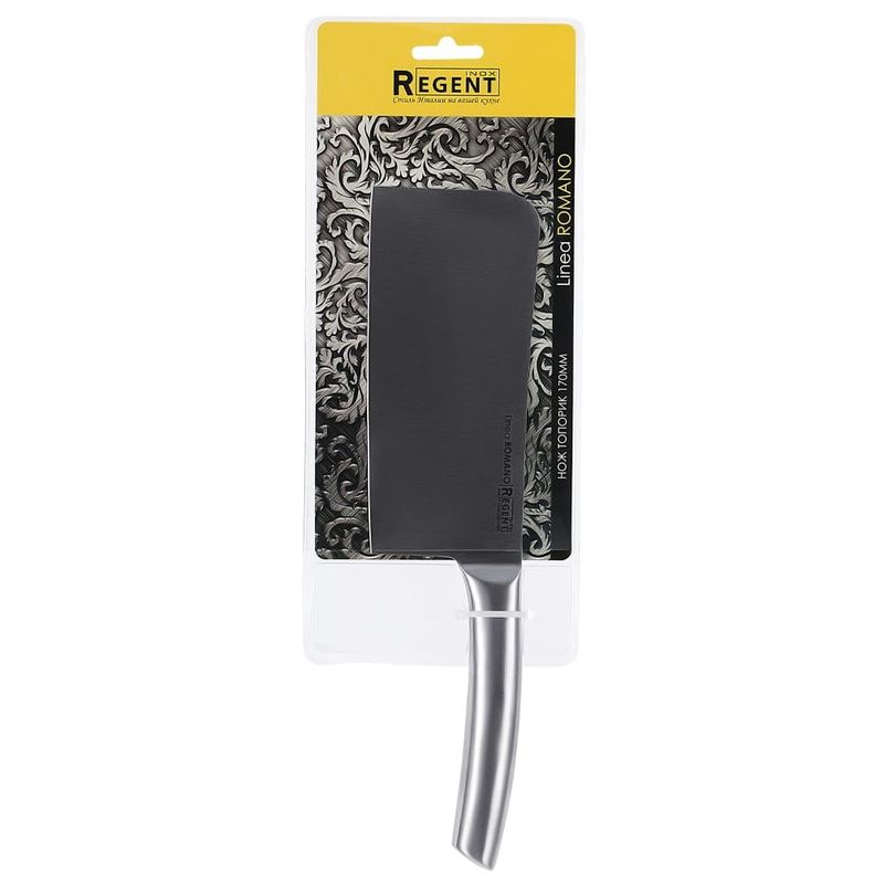 Нож-топорик 18-108 170/300мм. ROMANO