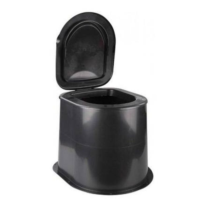 Туалет дачный "Эконом" М6356 .