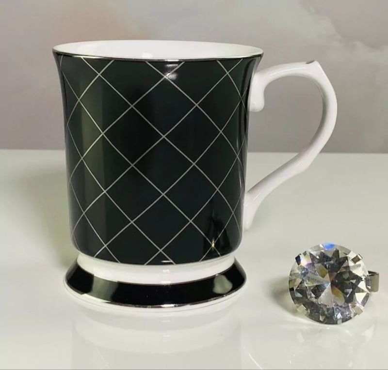 Кружка 145-495 350мл. (подар. уп.)