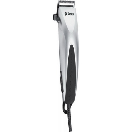 Машинка д/стрижки волос DELTA DL-4052 10Вт. 4 нас. Машинка д/стрижки волос DELTA DL-4052 10Вт. 4 нас.
