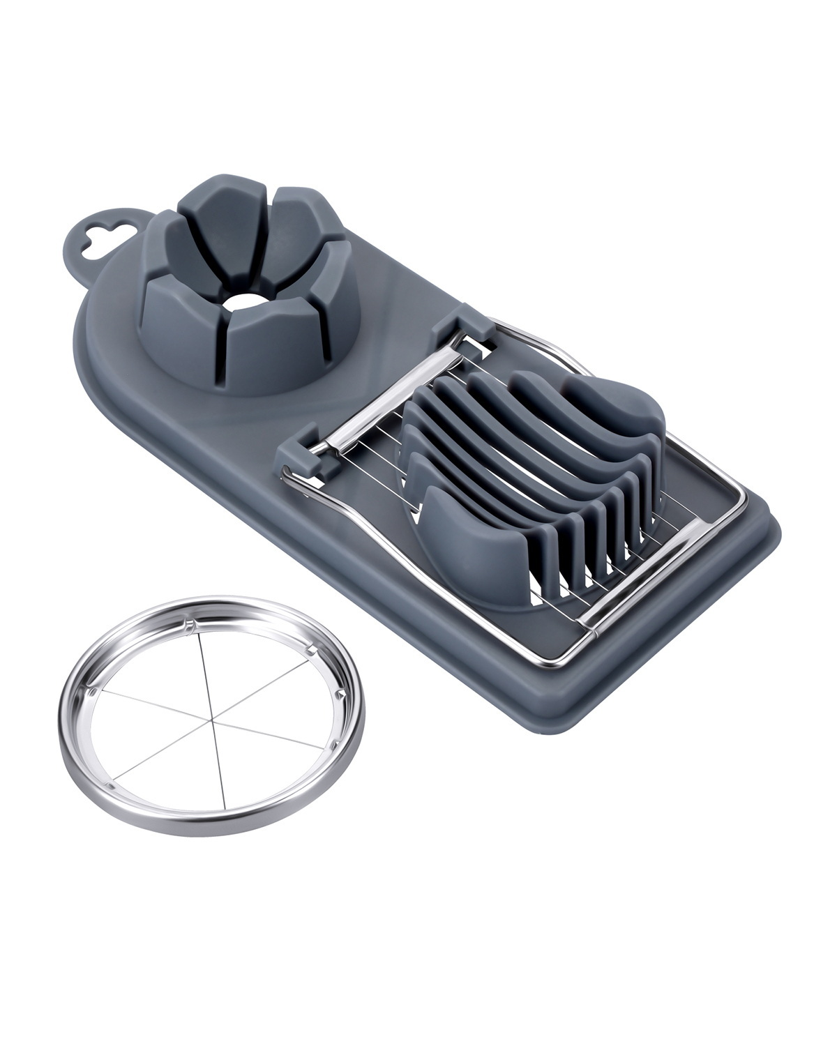 Яйцерезка 93-AC-SL-03 PRESTO