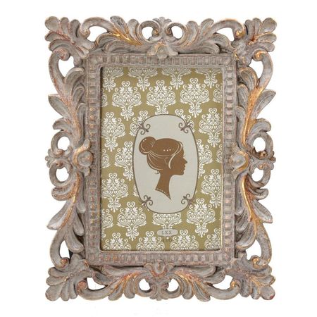 Фоторамка 270398 (18*1,5*22см) Р.