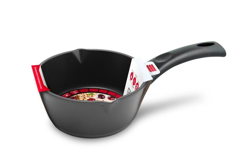 Ковш С-П 1,7л. L090117I а/пр. индукция