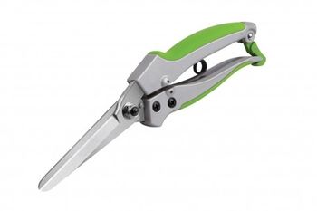 Ножницы садовые универс. удлиненные 1144 ЦИ