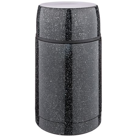 Термос нерж. 910-107 0,75л. шир/г (ВД)