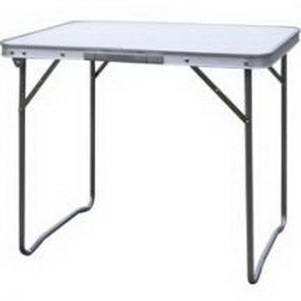 Стол складной GH-404 (70*50*60см.) (992910/993095) Скр