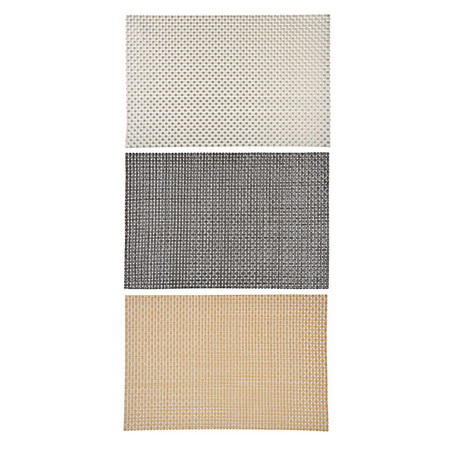 Салфетка сервировочная PVM-03 008592 (30*45см.) СКР